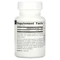 Вітамін В6 Source Naturals Vitamin B-6 100 мг, 100 таблеток