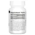 Прегненолон Source Naturals Pregnenolone 10 мг, 120 таблеток