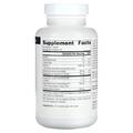Лизин и Пролин Source Naturals L-Proline L-Lysine 550 мг, 120 таблеток