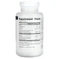 Лізин і Пролін Source Naturals L-Proline L-Lysine 550 мг, 120 таблеток