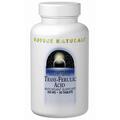 Транс-ферулова кислота Source Naturals Trans-Ferulic Acid 250 мг, 30 таблеток