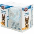 Подгузники для собак (сук) Trixie 23636 размер XL (40-58 см), 12 штук