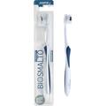 Зубная щетка Curasept Biosmalto Junior детская 7-12 лет, мягкая, 1 штука