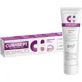 Зубна паста Curasept Biosmalto Sensitive Teeth для чутливих зубів, 75 мл