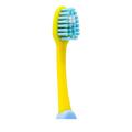 Зубная щетка Curasept Biosmalto Kids детская 3-6 лет, мягкая, 1 штука