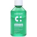 Ополіскувач для порожнини рота Curasept Daycare Protection Booster Herbal Invasion, трав'яний смак, 250 мл