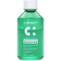 Ополіскувач для порожнини рота Curasept Daycare Protection Booster Herbal Invasion, трав'яний смак, 250 мл