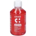 Ополіскувач для порожнини рота Curasept Daycare Protection Booster Fruit Sensation, фруктовий, 250 мл