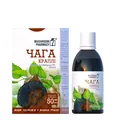Гриб Чага Mushroom Pharmacy Chaga краплі по 50 мл у флак.