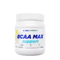 Амінокислоти Allnutrition BCAA Max Support лимон, 500 г