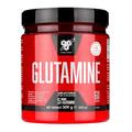 Глютамин BSN Glutamine DNA, 309 г