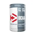 Амінокислота Dymatize Nutrition BCAAs, 300 г
