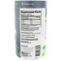 Амінокислота Dymatize Nutrition BCAAs, 300 г