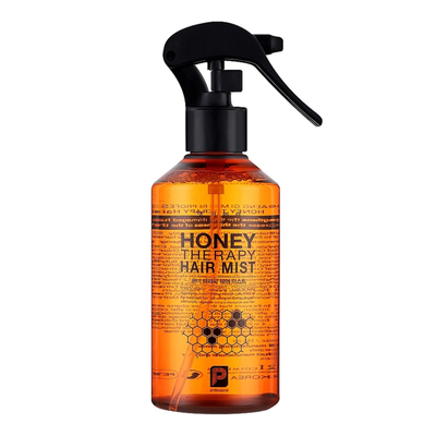 Мист для волос Daeng Gi Meo Ri Professional Honey Therapy, 250 мл