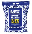 Гейнер Mex Nutrition Sport Line Size Max ваніль, 6800 г