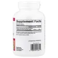 Магній гліцинат Natural Factors Magnesium Glycinate 200 мг вег. капсули №120
