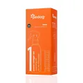 Набір Pedag Cleansing-Kit 8291 для чищення взуття