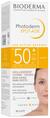 Гель-крем Bioderma Photoderm SPOT AGE антиоксидантний, SPF 50+, 40мл