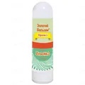 Зірочка бальзам золотий Solution pharm по 1,2 г у бан.