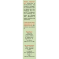 Звездочка бальзам золотой Solution pharm по 1,2 г в бан.