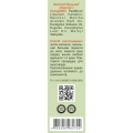 Звездочка бальзам золотой Solution pharm по 1,2 г в бан.