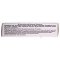 Сорбент+ (Карбоактив) Solution Pharm капсули №20