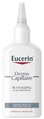 Концентрат Eucerin DermoCapillaire проти випадіння волосся (69660), 100 мл