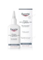 Концентрат Eucerin DermoCapillaire проти випадіння волосся (69660), 100 мл