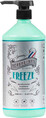 Кондиционер для волос Beardburys Freeze тонизирующий, 1000 мл