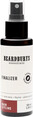 Лак для волос Beardburys Finalizer Essentials, 100 мл