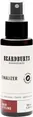 Лак для волосся Beardburys Finalizer Essentials, 100 мл