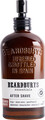Лосьйон після гоління Beardburys Essentials, 120 мл