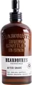 Лосьйон після гоління Beardburys Essentials, 120 мл