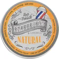Помада для волосся Beardburys Natural кремоподібна класична, 30 мл