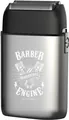 Бритва Beardburys Muscle Shaver Pro
