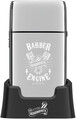 Бритва Beardburys Muscle Shaver Pro