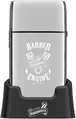 Бритва Beardburys Muscle Shaver Pro