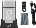 Бритва Beardburys Muscle Shaver Pro