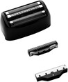 Бритва Beardburys Muscle Shaver Pro