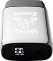 Бритва Beardburys Muscle Shaver Pro
