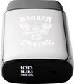 Бритва Beardburys Muscle Shaver Pro