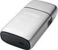 Бритва Beardburys Muscle Shaver Pro