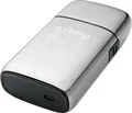Бритва Beardburys Muscle Shaver Pro