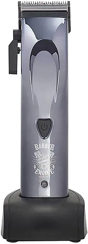 Машинка для стрижки волосся Beardburys Fade Boost