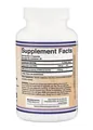 Амінокислота HMB Double Wood HMB 1000 mg, 120 капсул