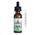Хлорофилл жидкий Double Wood Liquid Chlorophyll 50 mg in 2 ml, 60 мл