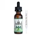 Хлорофіл рідкий Double Wood Liquid Chlorophyll 50 мг 2 мл, 60 мл