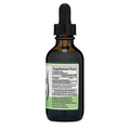 Хлорофилл жидкий Double Wood Liquid Chlorophyll 50 mg in 2 ml, 60 мл