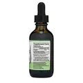 Хлорофіл рідкий Double Wood Liquid Chlorophyll 50 мг 2 мл, 60 мл