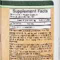 Тонгкат Алі Double Wood LJ100 Tongkat Ali Extract 100 mg, 120 капсул
